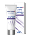 Blend-a-med pasta de dinti 3D White Clinical Miracle Glow, 75ml