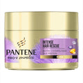Pantene Masca de par Pro-V Miracles Intense Hair Rescue, 160 ml