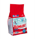 Bonux detergent de rufe automat  3in1 Ice Fresh, 2.34 kg, 36 spalari