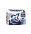 Ace, tablete inalbitor, Platinum 14buc