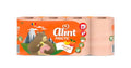 Alint Hartie Igienica Piersica 8 Role 3 Straturi
