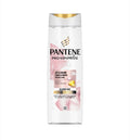 Pantene Sampon Pro-V Miracles Lift & Volume, 300 ml