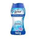 Lenor Perle Parfumate Spring Awakening, 140 g